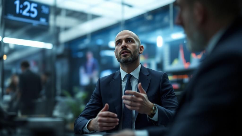 Top-flight Teams Navigate FFP Rules and Expenditure Caps